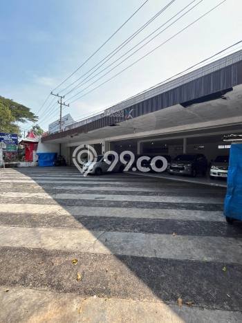 Komersial Favorit Dijual di Blimbing Malang Area Pusat Bisnis Komersial Favorit Dijual di Blimbing Malang Area Pusat Bisnis