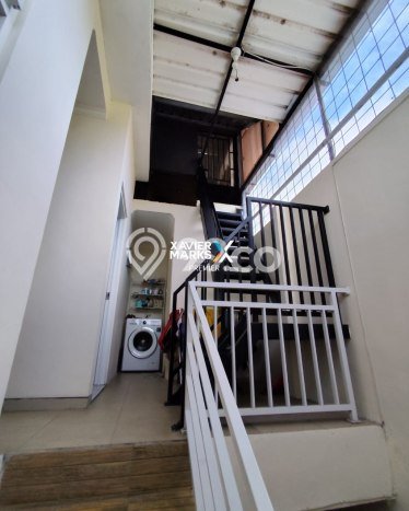 For Sale Rumah 4 Kamar Lokasi Strategis Nyaman dan Strategis di Lowokwaru For Sale Rumah 4 Kamar Lokasi Strategis Nyaman dan Strategis di Lowokwaru