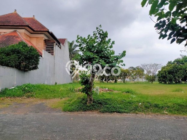 Dijual Tanah Lokasi Araya, Malang Seluas 1130m2 Dijual Tanah Lokasi Araya, Malang Seluas 1130m2