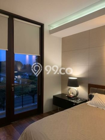 For Sale! Premium House LT 486m2 Desain Modern di Dieng For Sale! Premium House LT 486m2 Desain Modern di Dieng