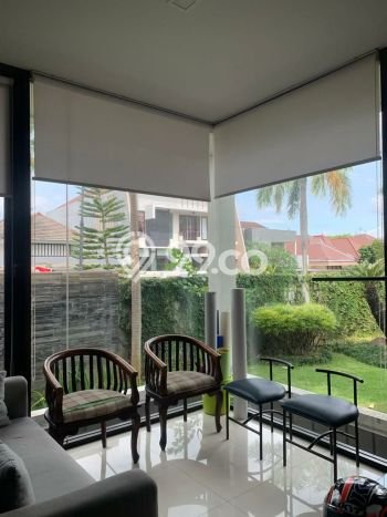 For Sale! Premium House LT 486m2 Desain Modern di Dieng For Sale! Premium House LT 486m2 Desain Modern di Dieng