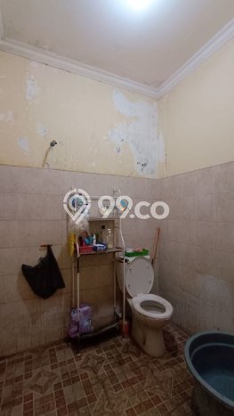 Dijual Tanah di Malang, Luas 516m2 SHM Dijual Tanah di Malang, Luas 516m2 SHM