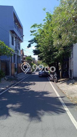 Dijual Kost di Kawasan Lowokwaru, Malang, Spesifikasi 10 KT, 10 KM, 310m2 Dijual Kost di Kawasan Lowokwaru, Malang, Spesifikasi 10 KT, 10 KM, 310m2