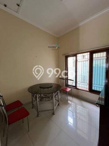 For Sale Rumah Mewah Exclusive di Blimbing, Malang For Sale Rumah Mewah Exclusive di Blimbing, Malang