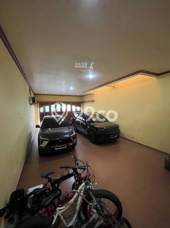 Jual Rumah Luas Megah Dengan View Eksklusif di Dieng, Malang Jual Rumah Luas Megah Dengan View Eksklusif di Dieng, Malang