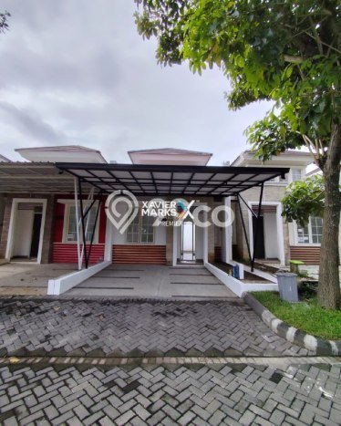 For Sale Rumah 2 Kamar Lokasi Ideal Nyaman dan Strategis di Kedungkandang For Sale Rumah 2 Kamar Lokasi Ideal Nyaman dan Strategis di Kedungkandang