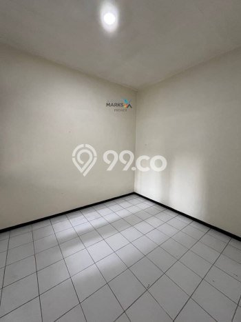 Dijual Rumah Eksklusif 4 KT di Araya, Malang Dijual Rumah Eksklusif 4 KT di Araya, Malang