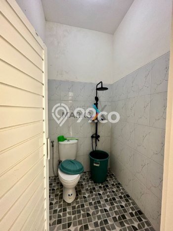 Jual Rumah Minimalis Bagus Punya 4 KT di Lowokwaru Malang SHM Jual Rumah Minimalis Bagus Punya 4 KT di Lowokwaru Malang SHM