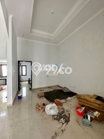 Dijual Rumah 3 Kamar Lokasi Strategis Nyaman dan Strategis di Lowokwaru Dijual Rumah 3 Kamar Lokasi Strategis Nyaman dan Strategis di Lowokwaru