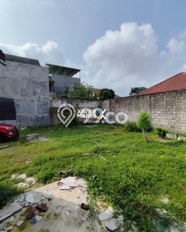Untuk Dijual Tanah di Lawang Malang Luas 295m2 SHM Untuk Dijual Tanah di Lawang Malang Luas 295m2 SHM