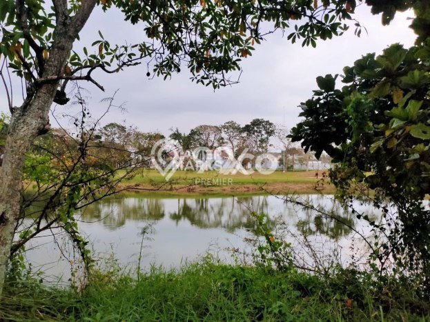 Dijual Tanah Lokasi Araya, Malang Seluas 1130m2 Dijual Tanah Lokasi Araya, Malang Seluas 1130m2
