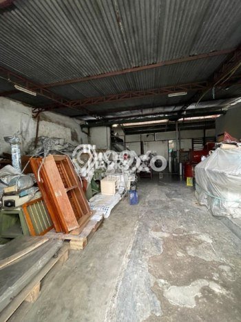 Hot Offer Hunian Mewah Ideal dan Luas di Sukun, Malang Hot Offer Hunian Mewah Ideal dan Luas di Sukun, Malang