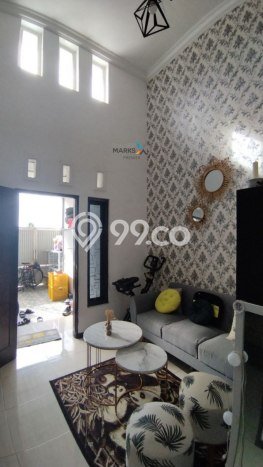 Dijual Rumah Strategis Bagus Punya 3 KT di Lowokwaru Malang SHM Dijual Rumah Strategis Bagus Punya 3 KT di Lowokwaru Malang SHM