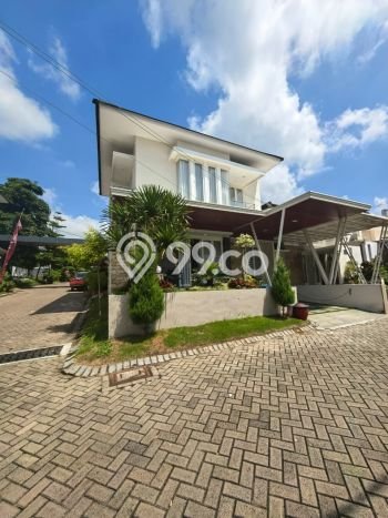 Vila Strategis Kawasan Junrejo, Area 141m2m², Akses Junrejo, Batu, Batu Vila Strategis Kawasan Junrejo, Area 141m2m², Akses Junrejo, Batu, Batu