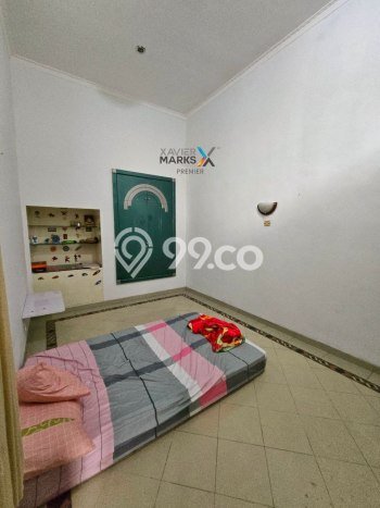 Dijual Rumah Luas Elegan Dengan View Cantik di Araya, Malang Dijual Rumah Luas Elegan Dengan View Cantik di Araya, Malang