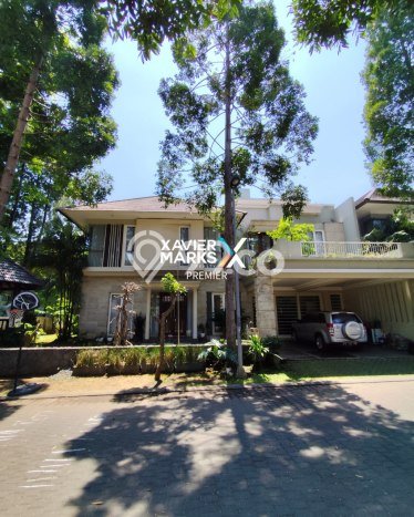 Best Deal Hunian Mewah Ideal dan Luas di Blimbing, Malang Best Deal Hunian Mewah Ideal dan Luas di Blimbing, Malang