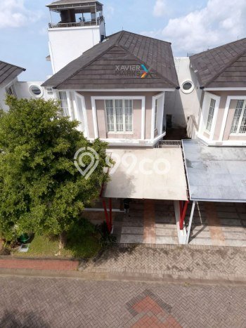 Best Deal Hunian Premium Ideal dan Luas di Lowokwaru, Malang Best Deal Hunian Premium Ideal dan Luas di Lowokwaru, Malang