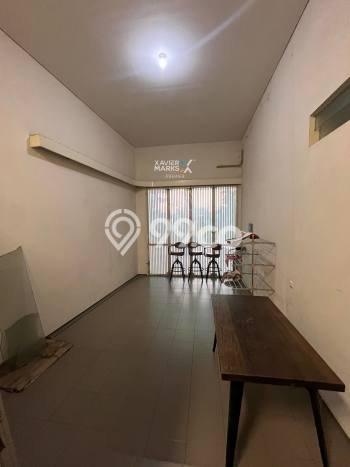 Rumah Kontrakan Malang LT 217m2 LB 253m2 Kawasan Araya Rumah Kontrakan Malang LT 217m2 LB 253m2 Kawasan Araya