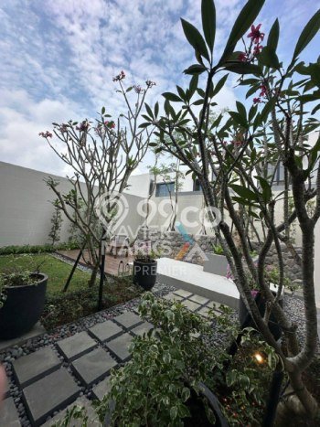 Dijual Rumah Elit Exclusive di Dau, Malang Dijual Rumah Elit Exclusive di Dau, Malang