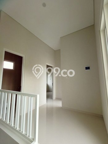 Hunian Cantik Minimalis Lb 96m2 di Klojen, Malang Hunian Cantik Minimalis Lb 96m2 di Klojen, Malang