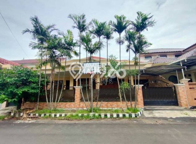 Best Deal Hunian Mewah Ideal dan Luas di Lowokwaru, Malang Best Deal Hunian Mewah Ideal dan Luas di Lowokwaru, Malang