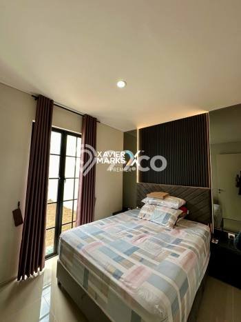 Dijual Rumah 2 Kamar Lokasi Strategis Bagus dan Strategis di Dau Dijual Rumah 2 Kamar Lokasi Strategis Bagus dan Strategis di Dau