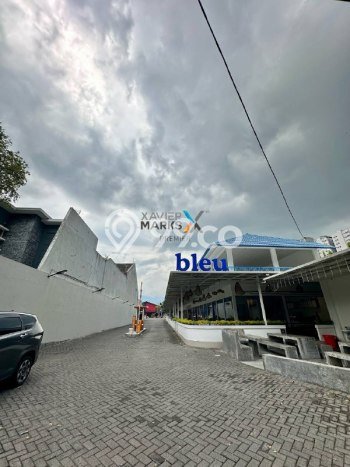 HARGA MENARIK! Tanah di Klojen, Luas 16967m2m², Kawasan Potensial, Bebas Banjir HARGA MENARIK! Tanah di Klojen, Luas 16967m2m², Kawasan Potensial, Bebas Banjir