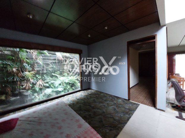 Dijual Rumah Mewah Exclusive di Sukun, Malang Dijual Rumah Mewah Exclusive di Sukun, Malang