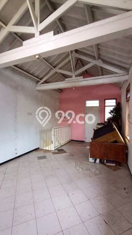 Jual Rumah Favorit Siap Huni LB 145m2 di Blimbing, Malang Jual Rumah Favorit Siap Huni LB 145m2 di Blimbing, Malang