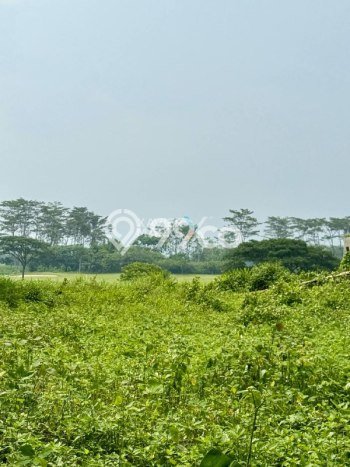 Tanah Dijual Lokasi Strategis di Malang dengan Luas 630m2 Tanah Dijual Lokasi Strategis di Malang dengan Luas 630m2