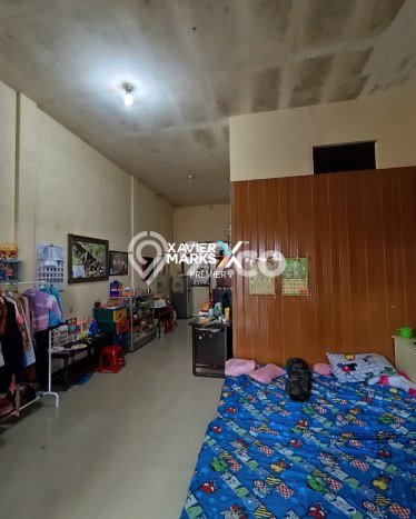 Rumah Modern Minimalis 2 KT Siap Huni di Pakis Rumah Modern Minimalis 2 KT Siap Huni di Pakis