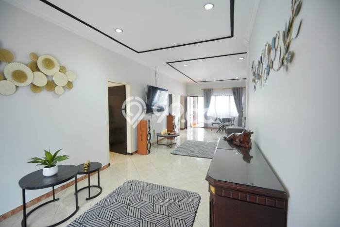 KESEMPATAN EMAS! Vila Kawasan , Area 715m2m², Kawasan Berkembang dengan prospek meningkat KESEMPATAN EMAS! Vila Kawasan , Area 715m2m², Kawasan Berkembang dengan prospek meningkat