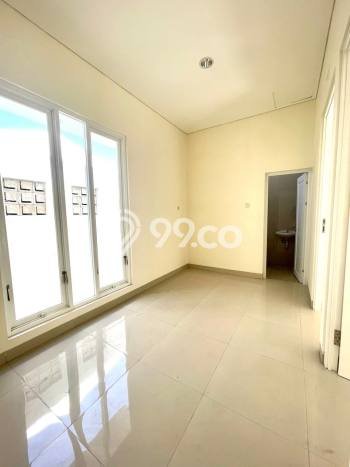 Hunian Cantik Modern Lb 92m2 di Lowokwaru, Malang Hunian Cantik Modern Lb 92m2 di Lowokwaru, Malang