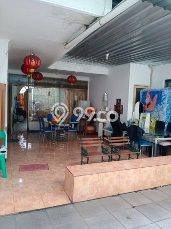 Dijual Rumah Minimalis Bagus Punya 3 KT di Blimbing Malang SHM Dijual Rumah Minimalis Bagus Punya 3 KT di Blimbing Malang SHM