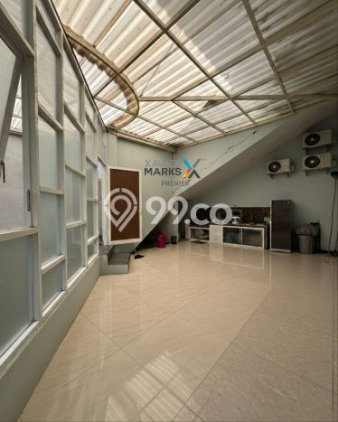 Dijual Rumah Premium dengan Fasilitas Sekitar Komplit di Kedungkandang, Malang Dijual Rumah Premium dengan Fasilitas Sekitar Komplit di Kedungkandang, Malang