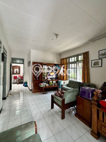 Dijual Rumah Strategis Bagus Punya 3 KT di Blimbing Malang SHM Dijual Rumah Strategis Bagus Punya 3 KT di Blimbing Malang SHM