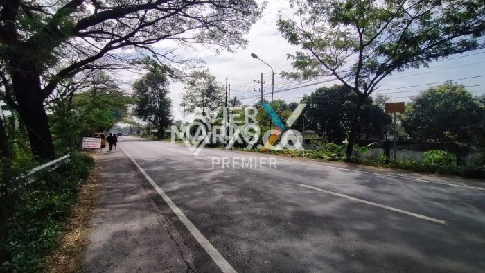 Dijual Tanah di Purwosari Pasuruan Luas 3980m2 SHM Dijual Tanah di Purwosari Pasuruan Luas 3980m2 SHM