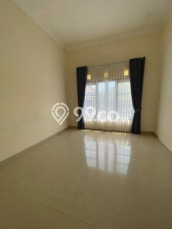 Rumah Kontrakan Malang LT 216m2 LB 190m2 Area Villa Puncak Tidar Rumah Kontrakan Malang LT 216m2 LB 190m2 Area Villa Puncak Tidar