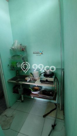 Komersial Dijual Lokasi Emas di Kepanjen Luas 300m2 Komersial Dijual Lokasi Emas di Kepanjen Luas 300m2