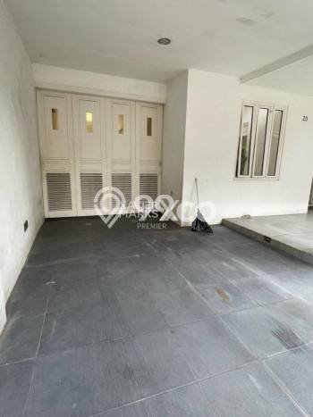 For Sale Rumah 4 Kamar Lokasi Strategis Bagus dan Strategis di Blimbing For Sale Rumah 4 Kamar Lokasi Strategis Bagus dan Strategis di Blimbing