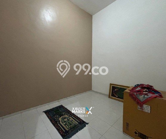 Rumah Strategis Minimalis Lb 200m2 di Blimbing, Malang Rumah Strategis Minimalis Lb 200m2 di Blimbing, Malang