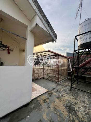 Best Deal Hunian Premium Ideal dan Luas di Lowokwaru, Malang Best Deal Hunian Premium Ideal dan Luas di Lowokwaru, Malang