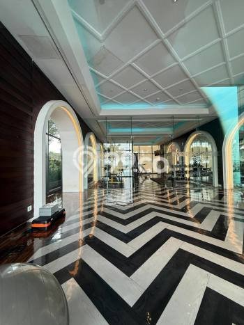 FOR SALE Hunian Apartemen High-Class di Dukuh Pakis dengan 3 Kamar Tidur & Luas 115m2 FOR SALE Hunian Apartemen High-Class di Dukuh Pakis dengan 3 Kamar Tidur & Luas 115m2