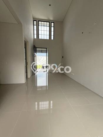 Rumah Bagus Siap Huni Di Dau Luas 100m2 Lokasi Strategis Rumah Bagus Siap Huni Di Dau Luas 100m2 Lokasi Strategis