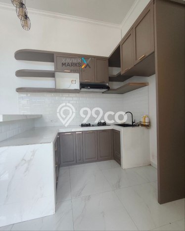Rumah Modern Minimalis 3 Kamar Bisa Langsung Pindah di Pakis Rumah Modern Minimalis 3 Kamar Bisa Langsung Pindah di Pakis
