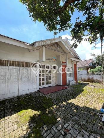 Rumah Luas Asri 3 KT Siap Huni di Araya Malang Rumah Luas Asri 3 KT Siap Huni di Araya Malang