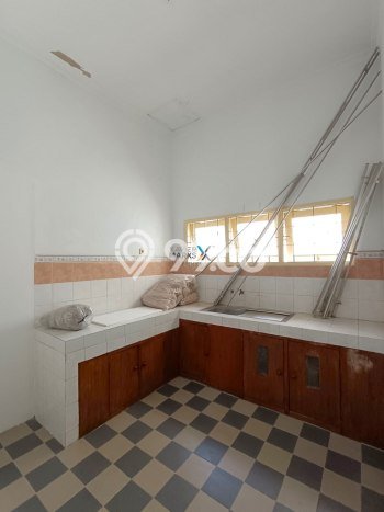 Disewakan! Rumah 3 Kamar Tidur &
2 Kamar Mandi di Araya, Malang Disewakan! Rumah 3 Kamar Tidur &
2 Kamar Mandi di Araya, Malang