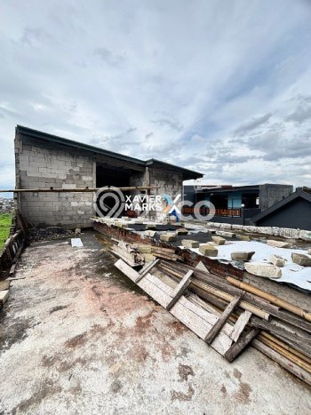 Rumah Kost Dijual di Sukun, Malang, Spesifikasi 9 KT, 3 KM, 208m2 Rumah Kost Dijual di Sukun, Malang, Spesifikasi 9 KT, 3 KM, 208m2