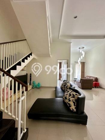 Siap Huni Rumah Mewah 7 Kamar di Dau Dekat ke Mana Saja Siap Huni Rumah Mewah 7 Kamar di Dau Dekat ke Mana Saja