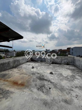 Kos-kosan Dijual di Lowokwaru, Malang dengan 8 Kamar Tidur, 3 Kamar Mandi Kos-kosan Dijual di Lowokwaru, Malang dengan 8 Kamar Tidur, 3 Kamar Mandi